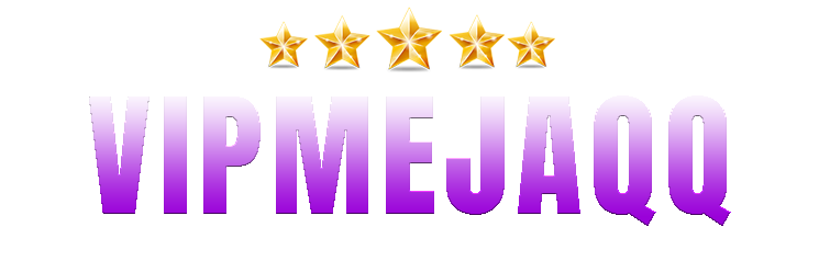 Vipmejaqq