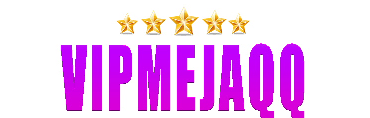 VIPMEJAQQ